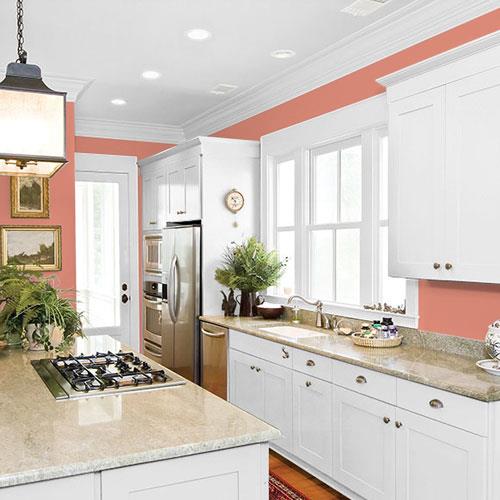 room-kitchen_freckles__ppg1191-5