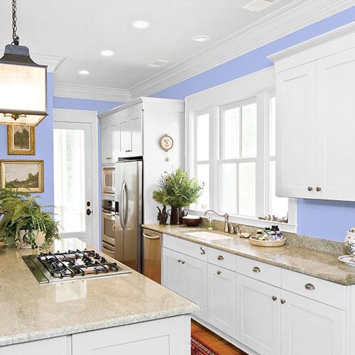 room-kitchen_french-lilac__ppg1246-4