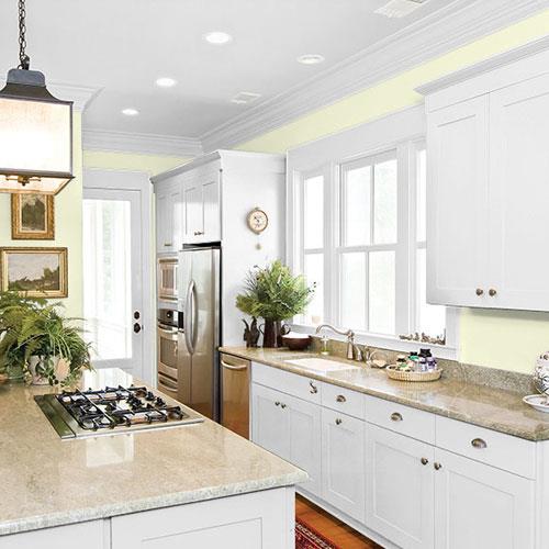 room-kitchen_giggle__ppg1217-1