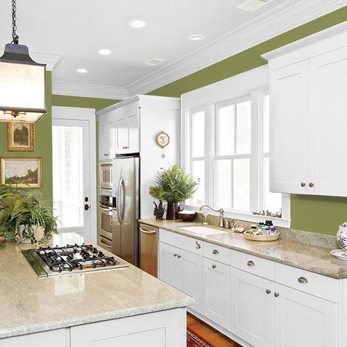 room-kitchen_glade-green__ppg1119-7