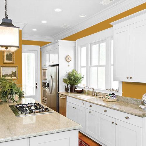 room-kitchen_gothic-gold__ppg1208-7