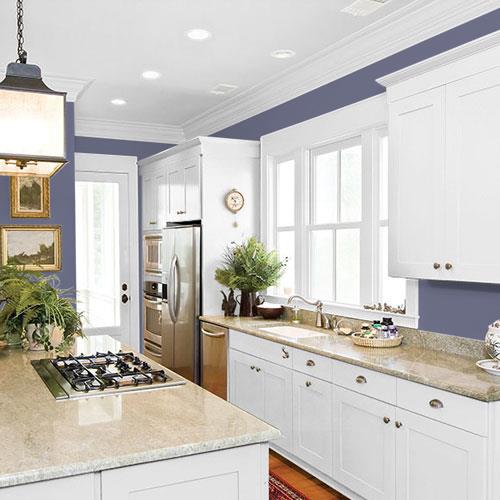 room-kitchen_great-grape__ppg1169-6