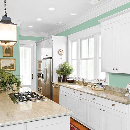 room-kitchen_green-silk__ppg1139-3