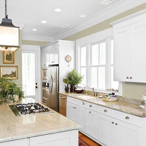 room-kitchen_heavy-hammock__ppg1027-3