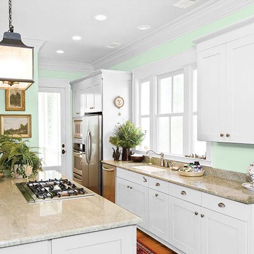 room-kitchen_herbal-mist__ppg1131-2