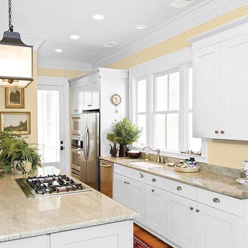 room-kitchen_ivory-beauty__ppg12-29