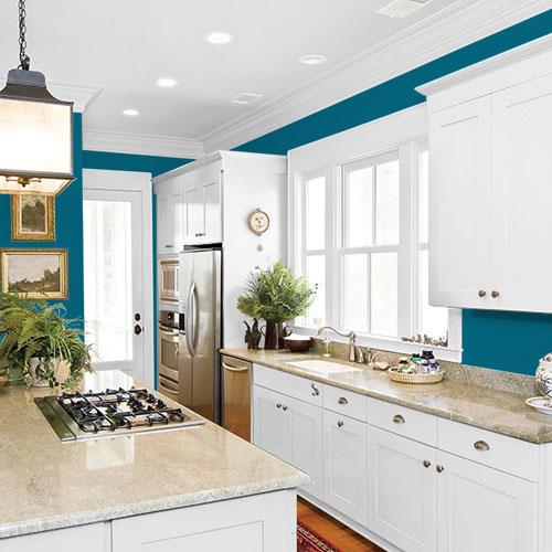 room-kitchen_jamaican-dream__ppg1151-7