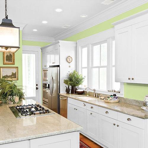 room-kitchen_lettuce-alone__ppg1222-4