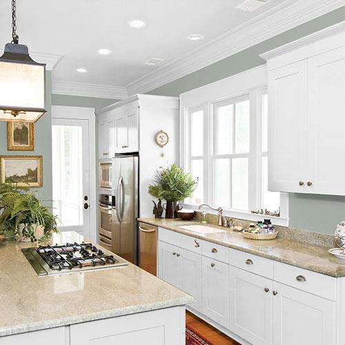 room-kitchen_light-drizzle__ppg1033-4