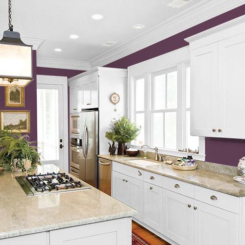 room-kitchen_love-potion__ppg1179-7