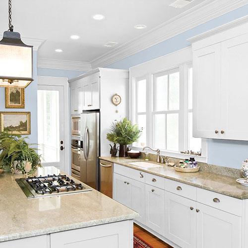 room-kitchen_memory-lane__ppg1163-2