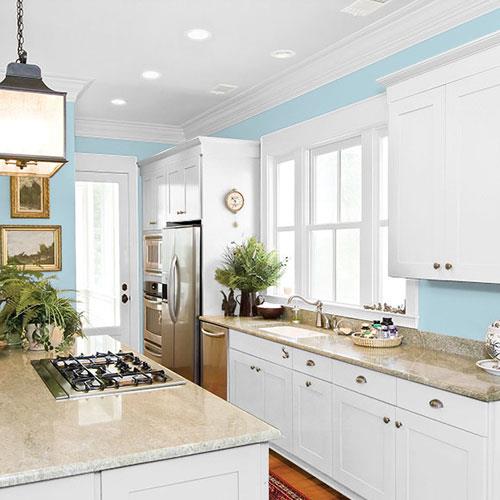 room-kitchen_midsummer-s-dream__ppg1151-3