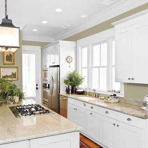 room-kitchen_olive-gray__ppg1027-4