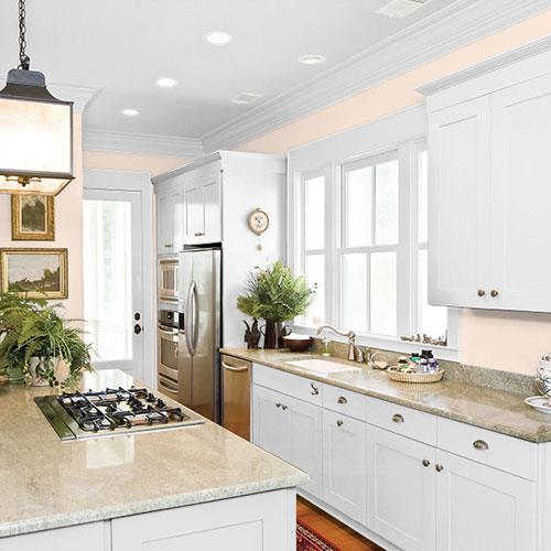 room-kitchen_peach-everlasting__ppg1195-2