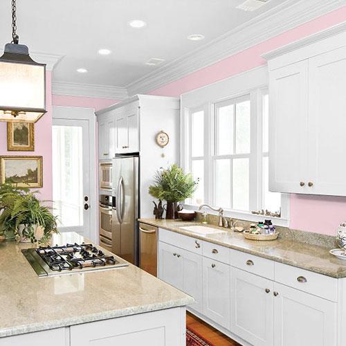 room-kitchen_pink-pail__ppg1050-2