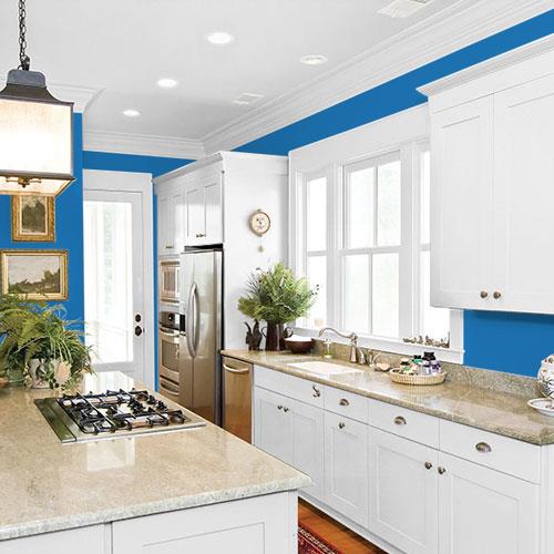 room-kitchen_planetarium__ppg1242-6