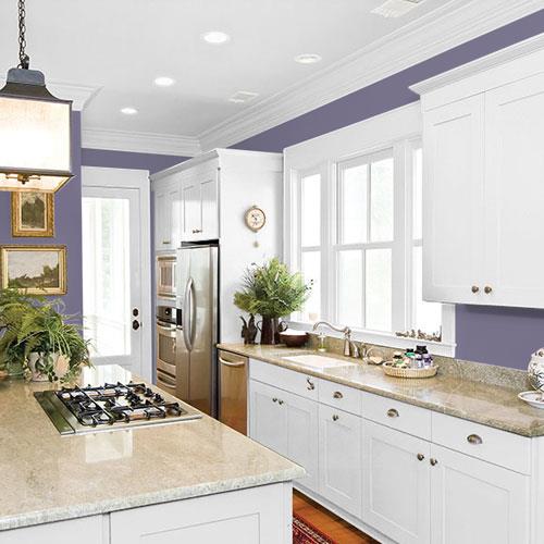 room-kitchen_plum-shade__ppg1173-6