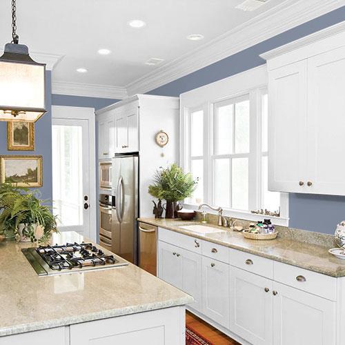 room-kitchen_prophetic-sea__ppg1042-5