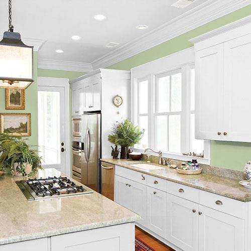 room-kitchen_quaking-grass__ppg1121-4