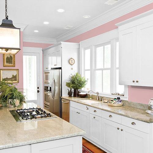 room-kitchen_radiant-rouge__ppg1053-4
