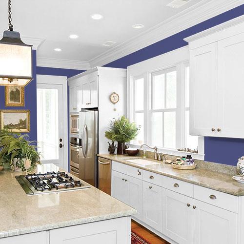 room-kitchen_roman-violet__ppg1170-7