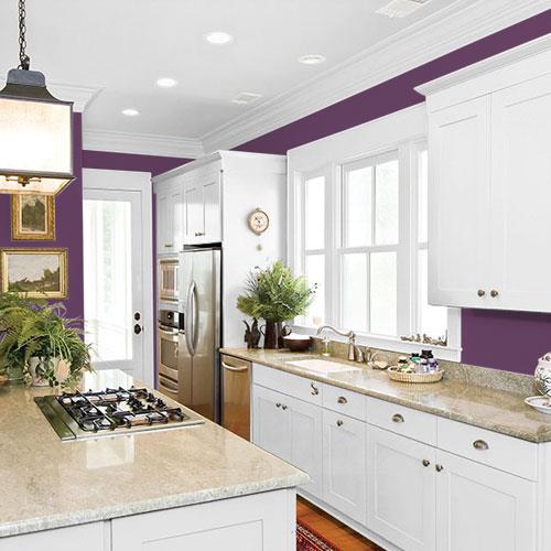 room-kitchen_royal-plum__ppg1178-7