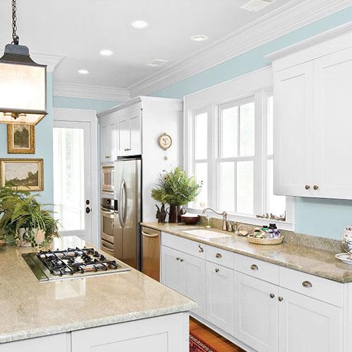 room-kitchen_scandinavian-sky__ppg1149-3