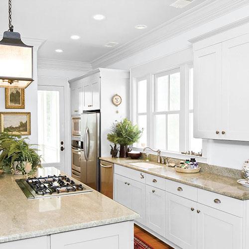 room-kitchen_silent-delight__ppg1171-1