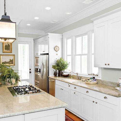 room-kitchen_silent-storm__ppg1033-3