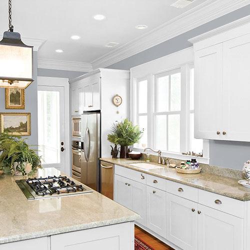 room-kitchen_silver-charm__ppg1013-4