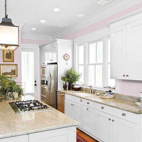 room-kitchen_silver-mauve__ppg1179-3
