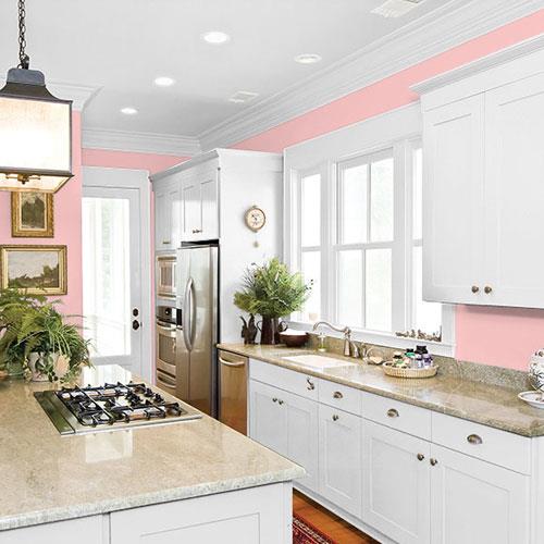 room-kitchen_silver-strawberry__ppg1187-3