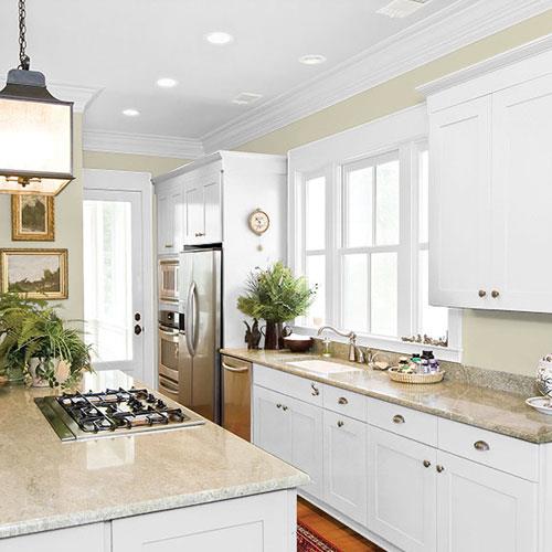 room-kitchen_skipping-stone__ppg1027-2