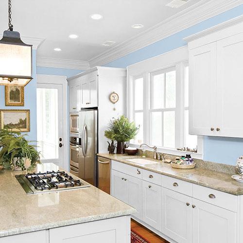 room-kitchen_sleep-baby-sleep__ppg1161-2