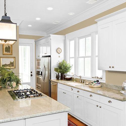 room-kitchen_soft-suede__30yy-41_165