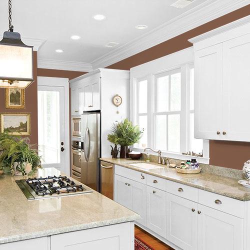 room-kitchen_spiced-cinnamon__ppg1071-7