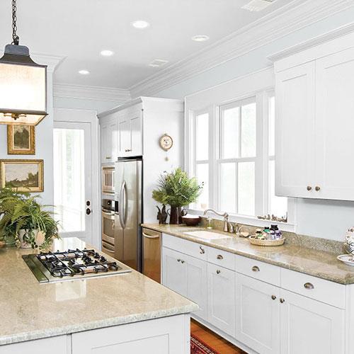 room-kitchen_spring-thaw__ppg1013-2