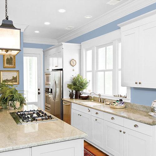 room-kitchen_sterling-silver__ppg1163-4