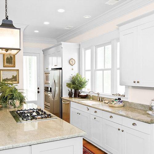 room-kitchen_stone-quarry__ppg1015-2