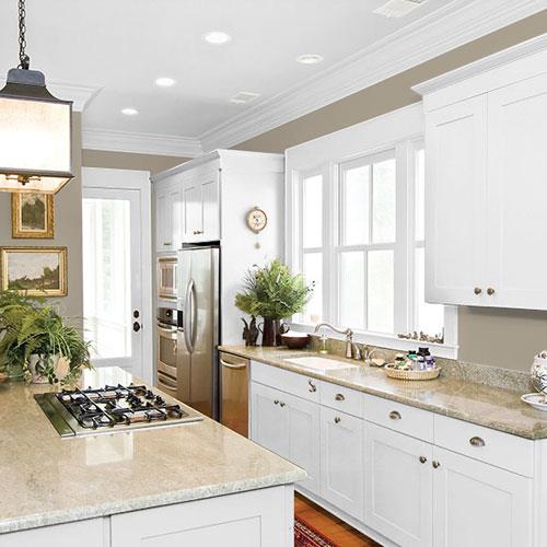 room-kitchen_stonehenge-greige__ppg1024-5