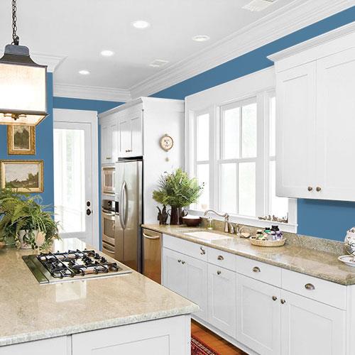 room-kitchen_stormy-ridge__ppg1159-5