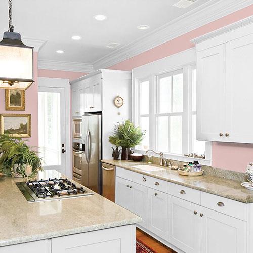 room-kitchen_strawflower__ppg1052-3