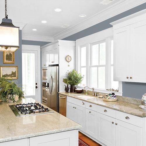 room-kitchen_superhero-gray__ppg0993-5