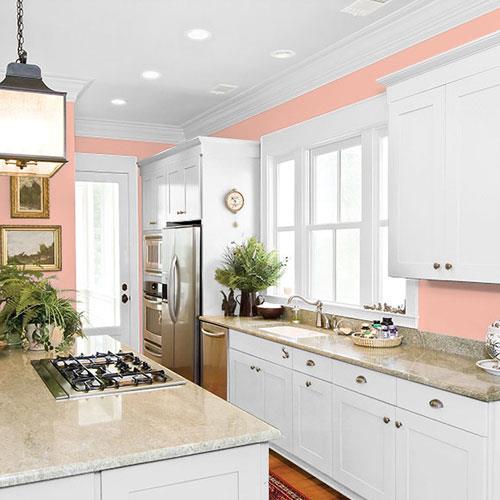 room-kitchen_sweet-sheba__ppg1194-4