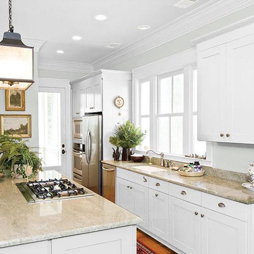 room-kitchen_tornado__ppg1009-2