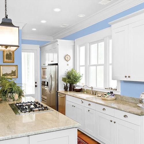 room-kitchen_valor__ppg1244-3