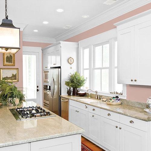 room-kitchen_velveteen-crush__ppg1060-4