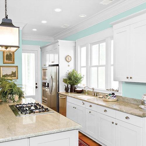 room-kitchen_veridian-green__ppg1142-3