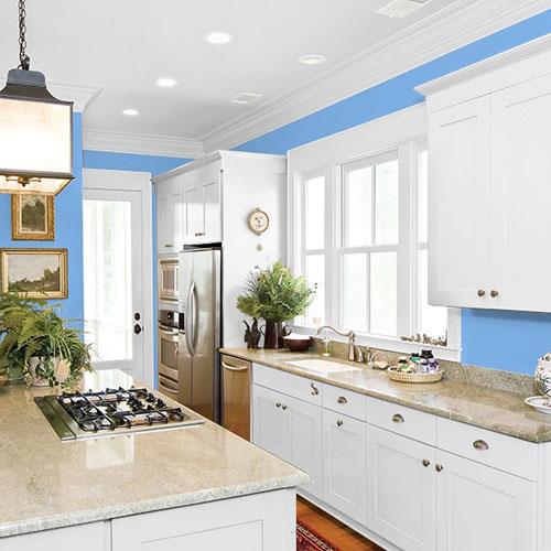 room-kitchen_victoria-blue__ppg1243-4