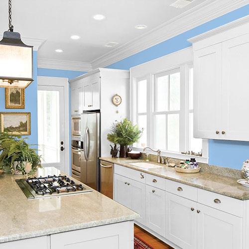 room-kitchen_viva-la-bleu__ppg1242-3